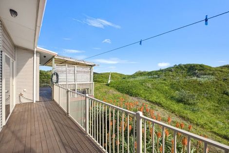 Photo of property in 12 Rata Street, Waipapakauri, Awanui, 0486