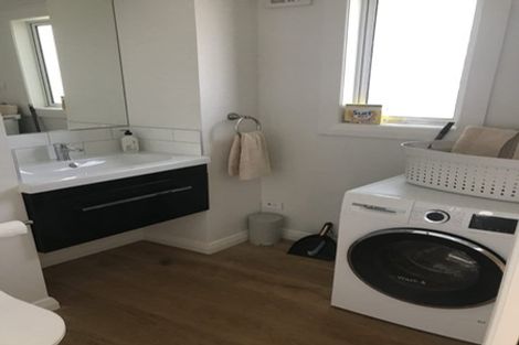 Photo of property in 2/33 Matai Road, Hataitai, Wellington, 6021