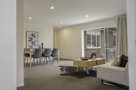 Photo of property in 24 Saxbys Road, Glenview, Hamilton, 3206