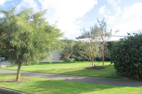 Photo of property in 26 Fiona Crescent, Feilding, 4702