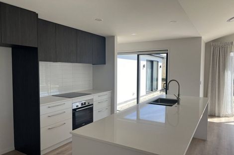 Photo of property in 25 Thomas Rickerby Road, Halswell, Christchurch, 8025
