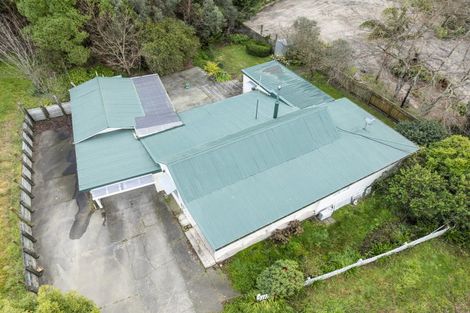 Photo of property in Eskdale Cottage Cafe, 627 Taupo Road, Eskdale, Napier, 4182