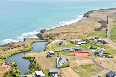 Photo of property in Rosemount, Waverley, 4591