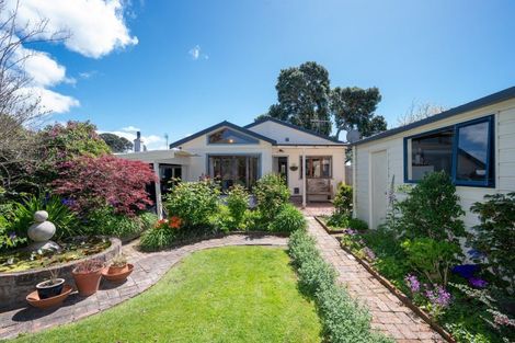 Photo of property in 40 Pipi Street, Te Awanga, 4102