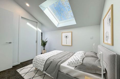 Photo of property in 323 Riverside Drive, Waterloo, Lower Hutt, 5011