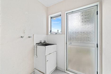 Photo of property in 19 Balmoral Road, Tikipunga, Whangarei, 0112