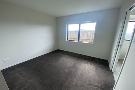 Photo of property in 54 Pegasus Boulevard, Pegasus, 7612
