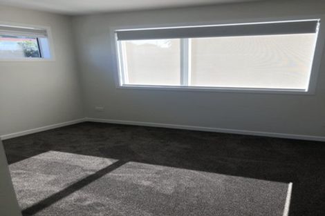 Photo of property in 7a Ron Parlane Place, Titahi Bay, Porirua, 5022