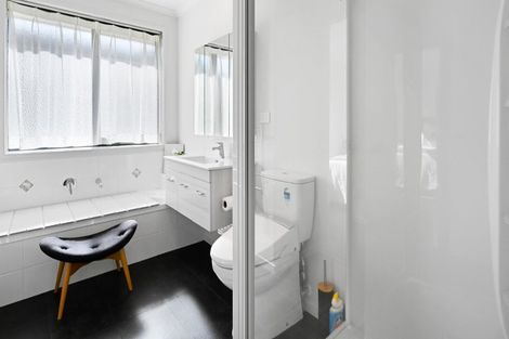 Photo of property in 3 Parkside Drive, Huntington, Hamilton, 3210