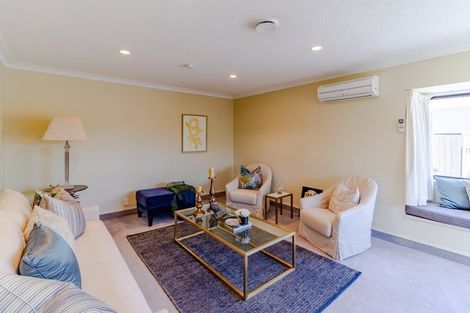 Photo of property in 87a Meeanee Road, Taradale, Napier, 4112