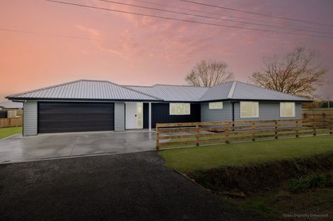 Photo of property in 39 Arnott Street, Feilding, 4702