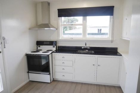 Photo of property in 1041 Colombo Street, St Albans, Christchurch, 8014