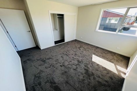 Photo of property in 19 Rawson Street, New Brighton, Christchurch, 8083