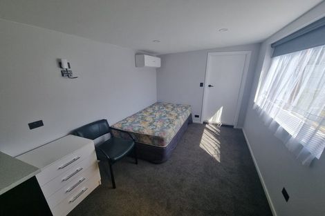 Photo of property in 69 Marston Road, Kensington, Timaru, 7910
