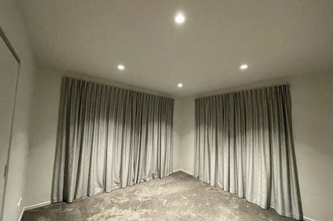 Photo of property in 169 Wallace Road, Mangere Bridge, Auckland, 2022