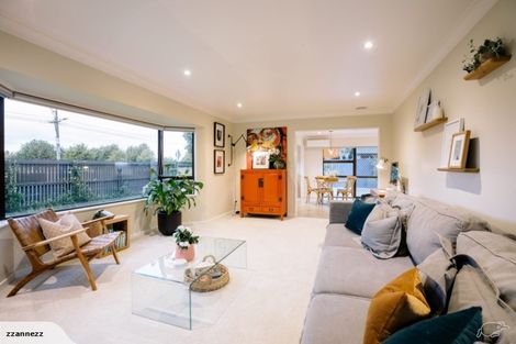 Photo of property in 119 Taylor Street, Cambridge, 3434