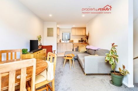 Photo of property in 7/41 Collingwood Street, Waterloo, Lower Hutt, 5011