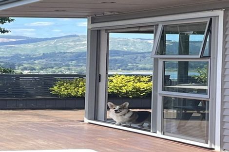 Photo of property in 29 Kiriwai Road, Paremata, Porirua, 5024