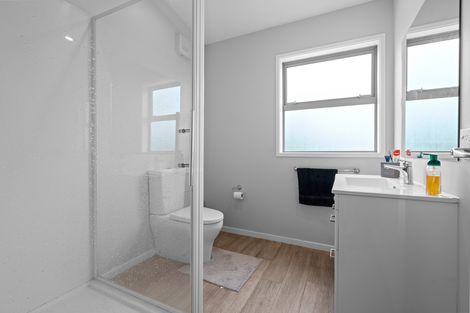 Photo of property in 9 Fraser Street, Masterton, 5810