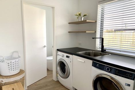 Photo of property in 1/441 Madras Street, St Albans, Christchurch, 8014