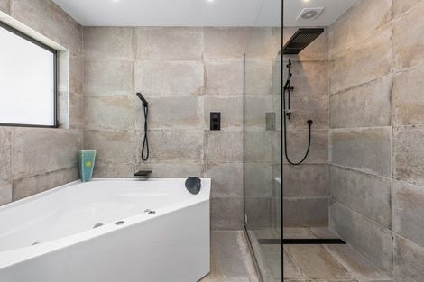 Photo of property in 22d Travers Road, Te Kauwhata, 3782