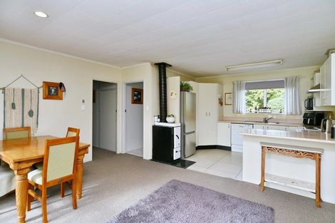Photo of property in 101 Balcairn Amberley Road, Balcairn, Amberley, 7481