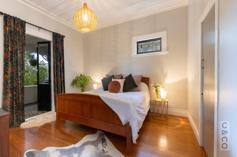 Photo of property in 76 Awaroa Road, Helensville, 0800