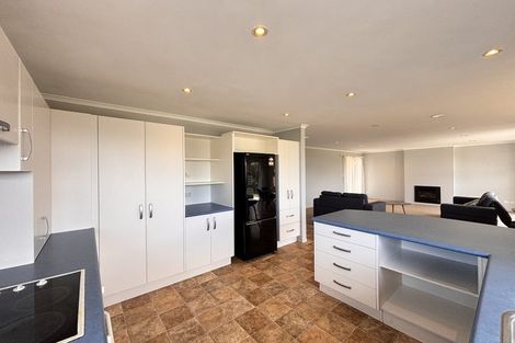 Photo of property in 4a Central Street, Matamata, 3400