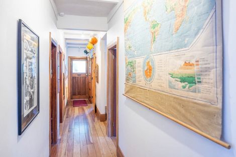 Photo of property in 174 Nixon Street, Hamilton East, Hamilton, 3216