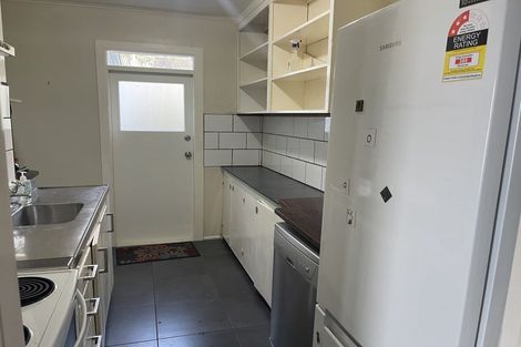 Photo of property in 48 Burgess Road, Johnsonville, Wellington, 6037