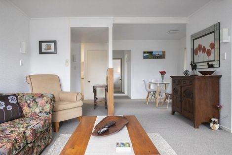 Photo of property in 112 Fourth Avenue, Tauranga, 3110