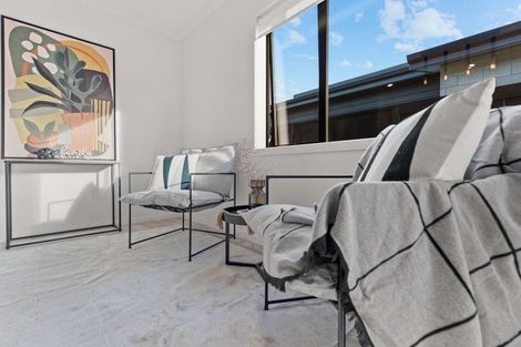 Photo of property in 6 Kibblewhite Road, Chartwell, 3210