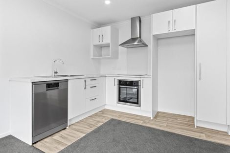 Photo of property in 74u3 Marshall Street, Fairfield, Hamilton, 3214