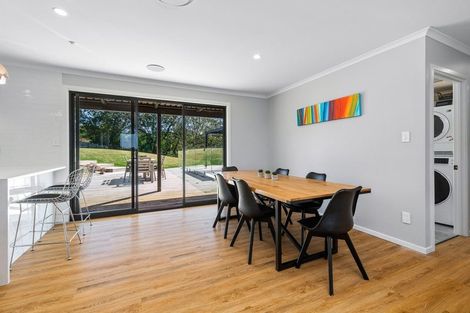 Photo of property in 22d Travers Road, Te Kauwhata, 3782
