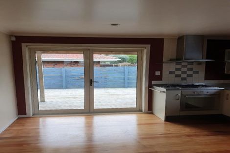 Photo of property in 1/10 Ingram Street, Papakura, 2110