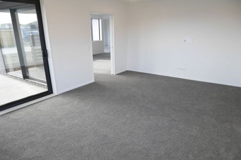 Photo of property in 15 Lanner Drive, Rolleston, 7615