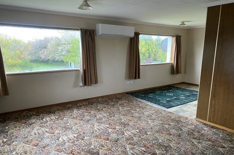 Photo of property in 100 Union Street, Milton, 9220