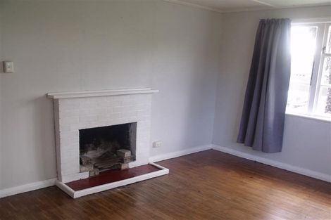 Photo of property in 69 Racecourse Road, Waipukurau, 4200