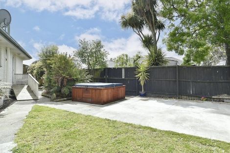Photo of property in 14a Thompsons Road, Belfast, Christchurch, 8051