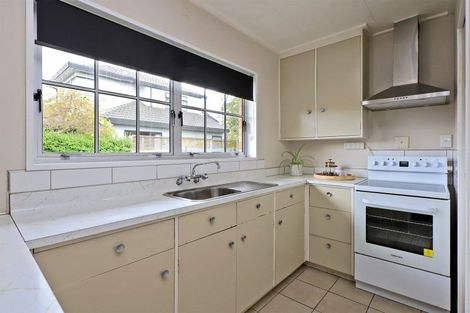 Photo of property in 3/3 Te Mata Road, Havelock North, 4130