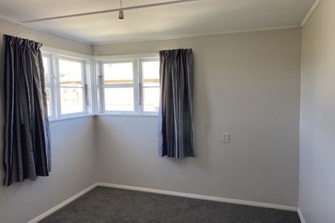 Photo of property in 48 Domett Street, Westport, 7825