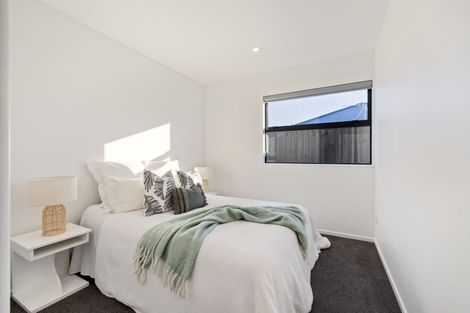 Photo of property in 47 Te Repo Drive, Halswell, Christchurch, 8025