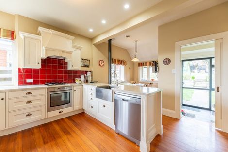 Photo of property in 4 White Street, Waimataitai, Timaru, 7910