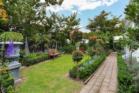Photo of property in 3 Eliot Place, Leamington, Cambridge, 3432