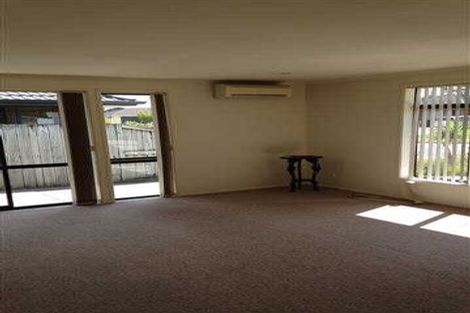 Photo of property in 8 Salisbury Place, Hamilton East, Hamilton, 3216