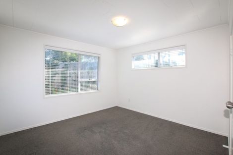 Photo of property in 380 East Coast Road, Sunnynook, Auckland, 0630