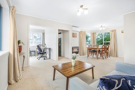 Photo of property in 49 Rimu Street, Maeroa, Hamilton, 3200