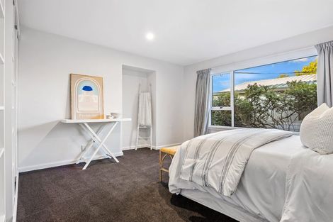 Photo of property in 863 Ferry Road, Woolston, Christchurch, 8023