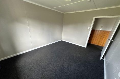 Photo of property in 54 Dalmeny Street, Tokoroa, 3420