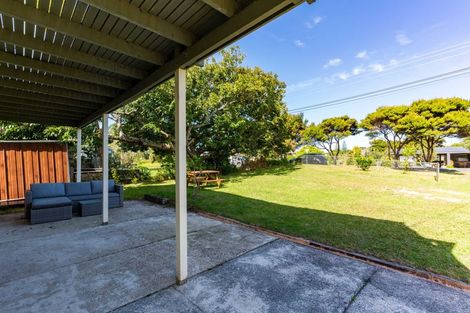 Photo of property in 17 Olsen Avenue, Mangawhai Heads, Mangawhai, 0505